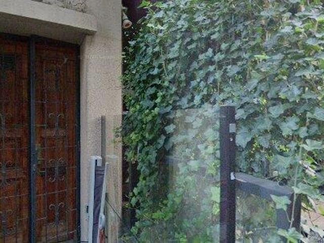 Lokal hyra i Malmö, Skåne