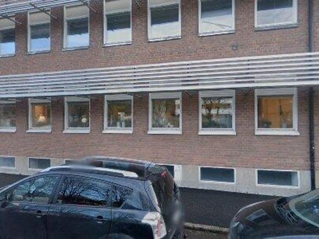 Lokal hyra i Skara, Västra Götaland