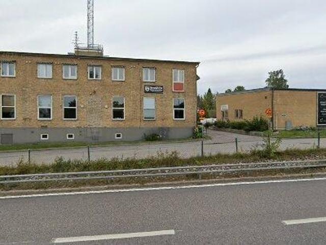 Lokal hyra i Loviselund, Karlskoga
