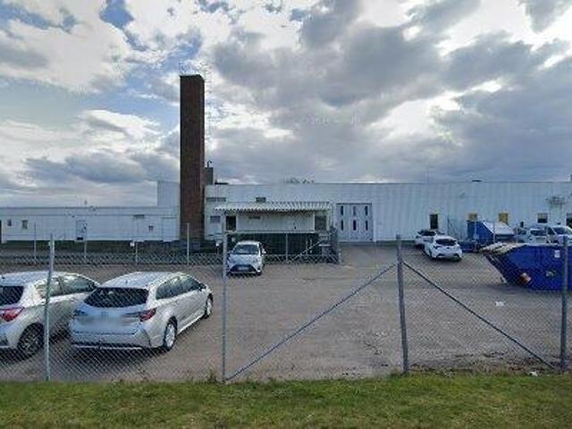 Lokal hyra i Falköping, Västra Götaland