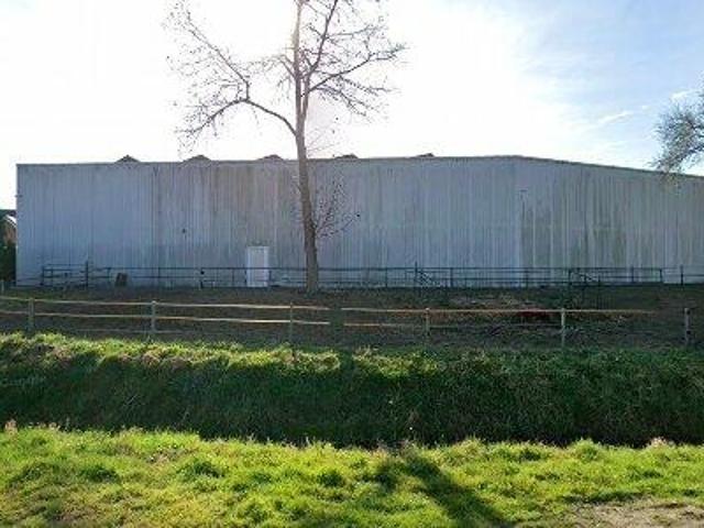 Bedrijfspand te huur in Beuningen, Gelderland