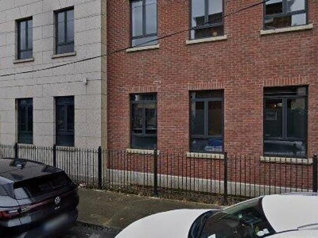 Office for sale in Bluebell, North Tipperary