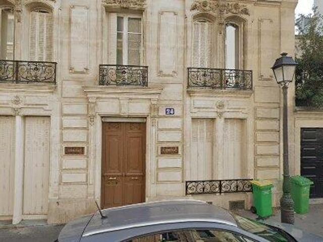 Stanza in affitto a Stigliano, Basilicata