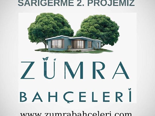 Ortaca, Muğla içerisinde satılık Arsa