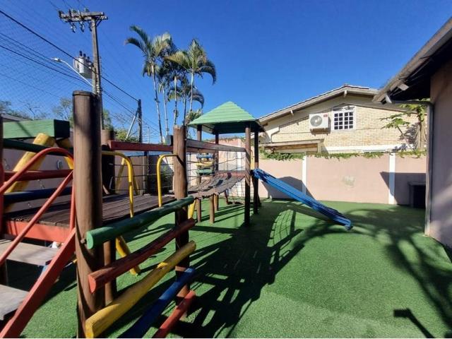 Casa aluguel em Centro, Balneario Camboriú