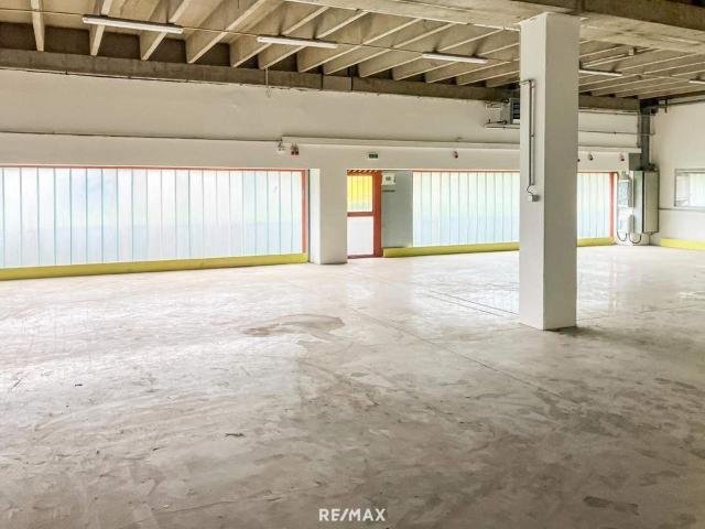 Gewerbe mieten in Bruck an der Leitha, Niederösterreich