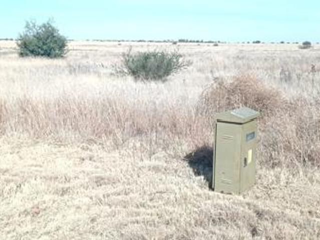 Land for sale in Bloemfontein, Free State