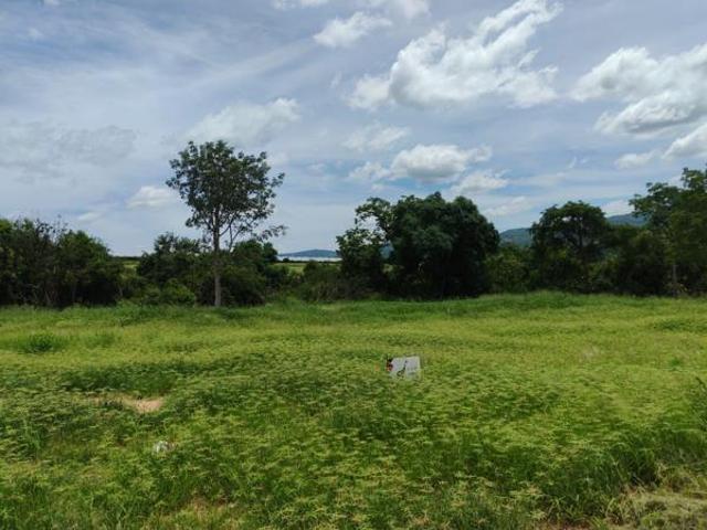Land for sale in Ehlanzeni, Mpumalanga