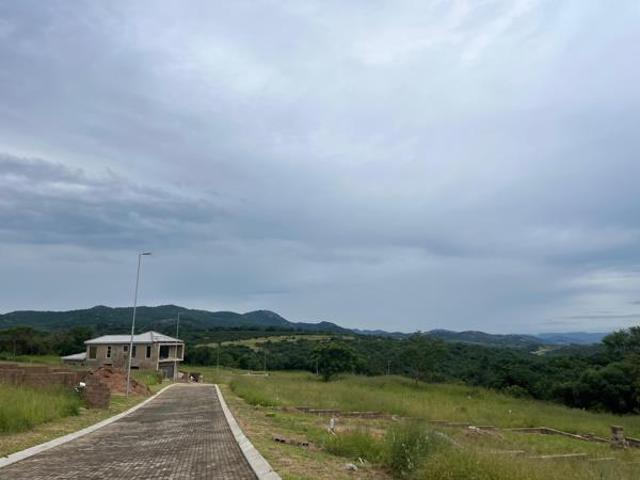Land for sale in Ehlanzeni, Mpumalanga