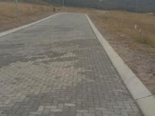 Land for sale in Ehlanzeni, Mpumalanga