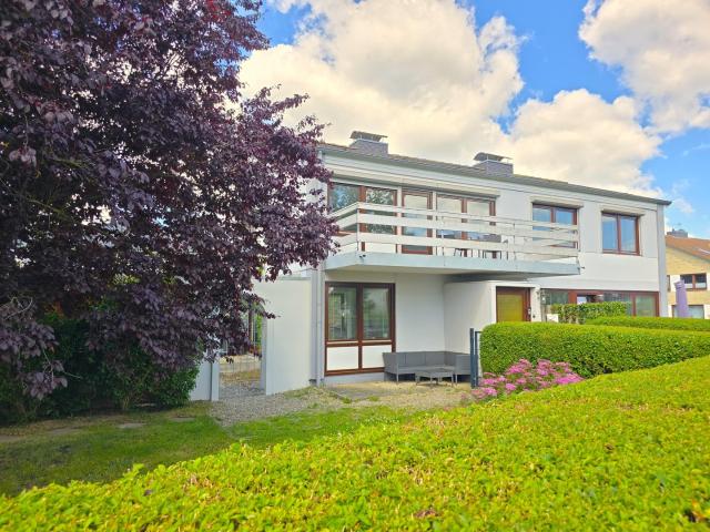 Villa kaufen in Dahme, Kreis Ostholstein