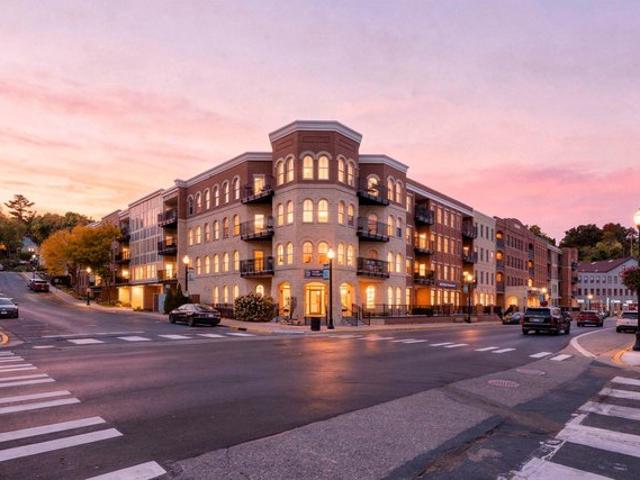 Condo for sale in Stillwater, Washington County