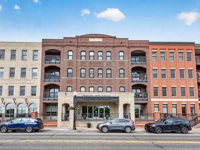 Condo for sale in Stillwater, Minnesota