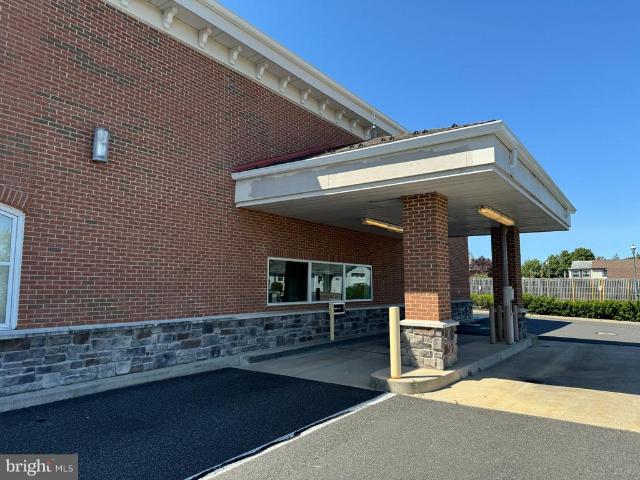 Commercial for sale in Perkiomen Place, East Greenville