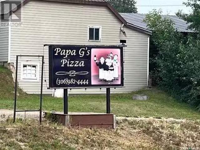 House for sale in Christopher Lake, Saskatchewan