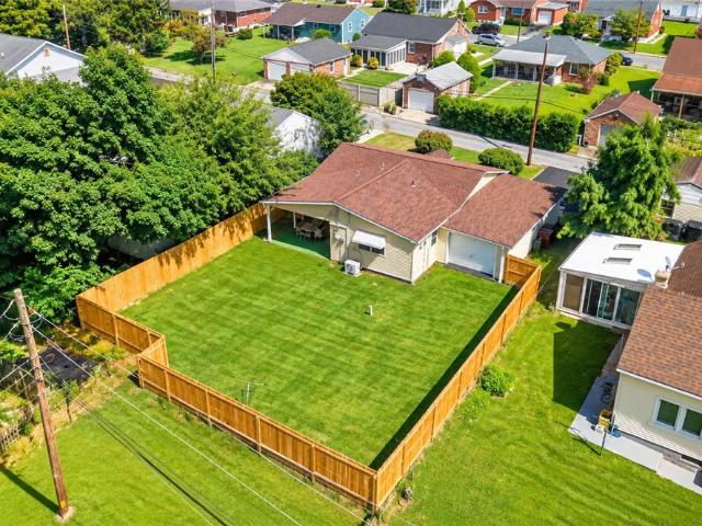 House for sale in Lehigh, Pennsylvania