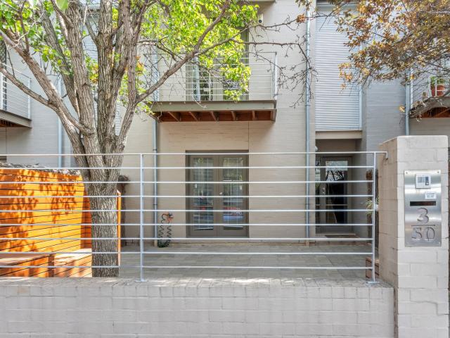 House for rent in Horseshoe Creek, South Australia