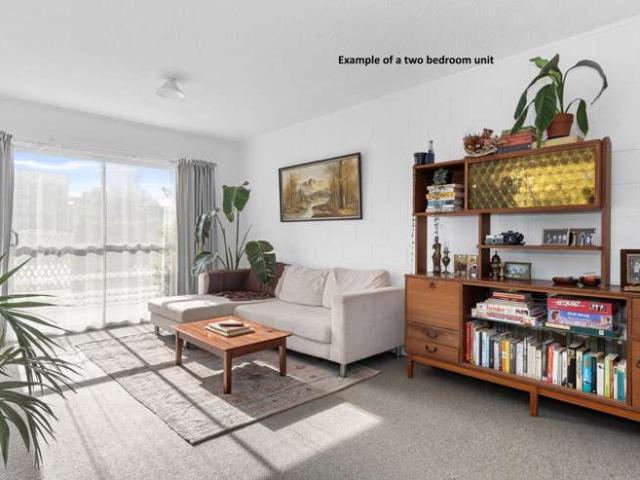 Apartment for sale in Bay Of Plenty