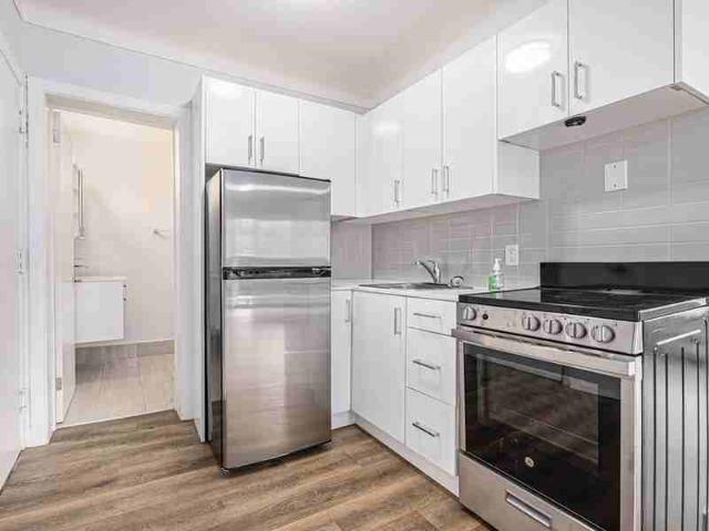 Apartment for rent in Mulhurst Bay, Ontario
