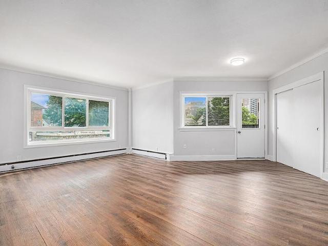 Apartment for rent in Mulhurst Bay, Ontario