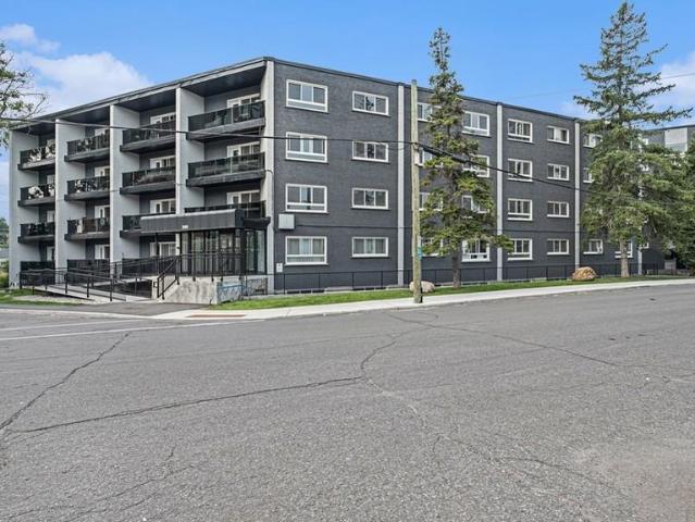 Apartment for rent in Mulhurst Bay, Ontario