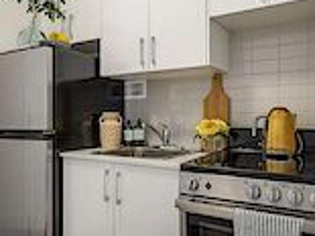 Apartment for rent in Mulhurst Bay, Ontario