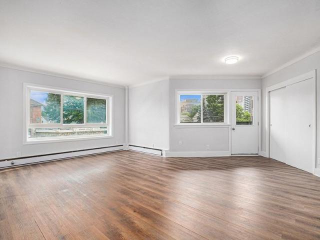 Apartment for rent in Mulhurst Bay, Ontario