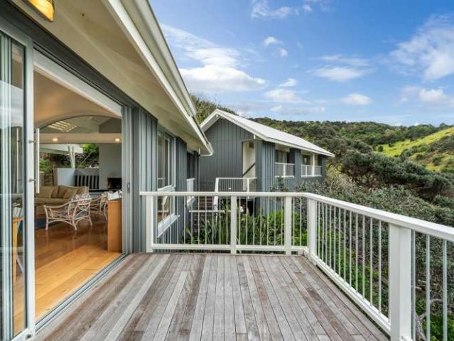 House for sale in Whananaki, Northland