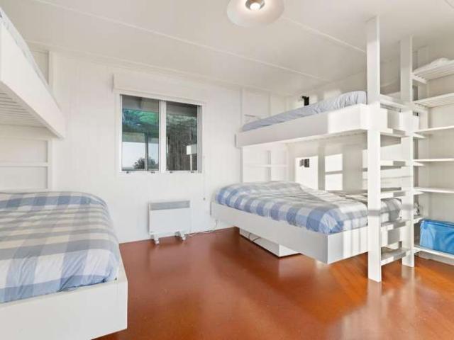 Property for sale in Whananaki, Northland