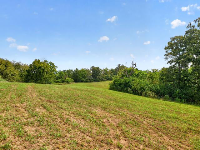 Land for sale in Lancaster, Garrard County