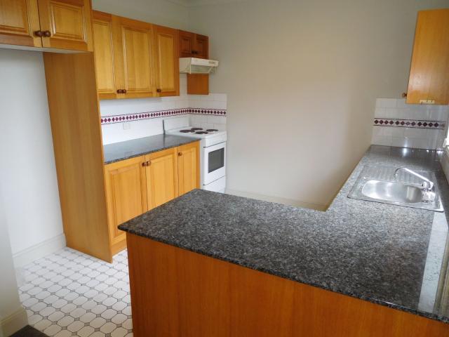 House for rent in New South Wales