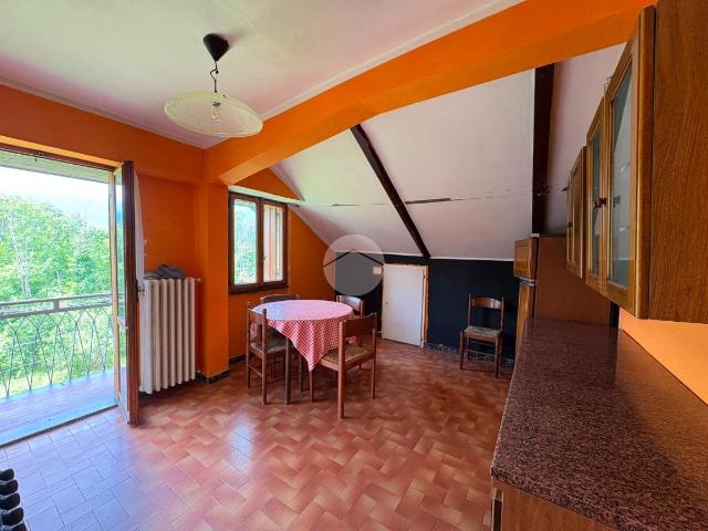 Villa Indipendente in affitto a Unione Montana di Comuni delle Valli di Lanzo, Ceronda e Casternone, Piemonte