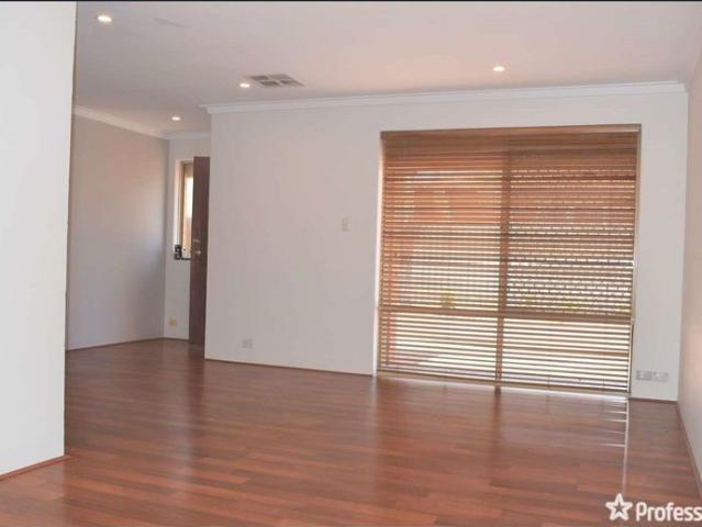 House for rent in Western Australia