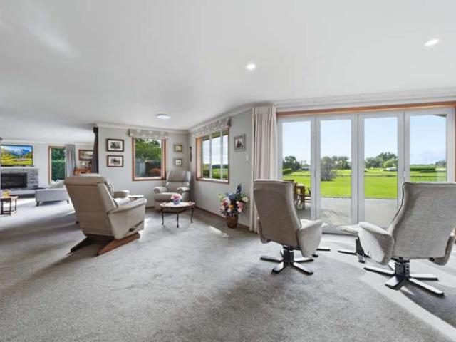 Property for sale in Invercargill, Southland