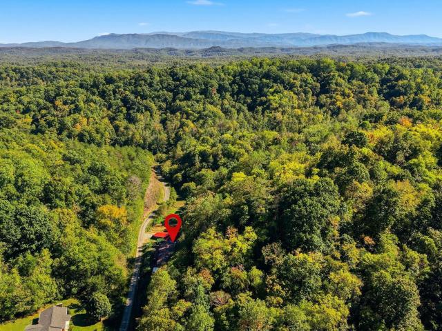 House for sale in Toqua, Vonore