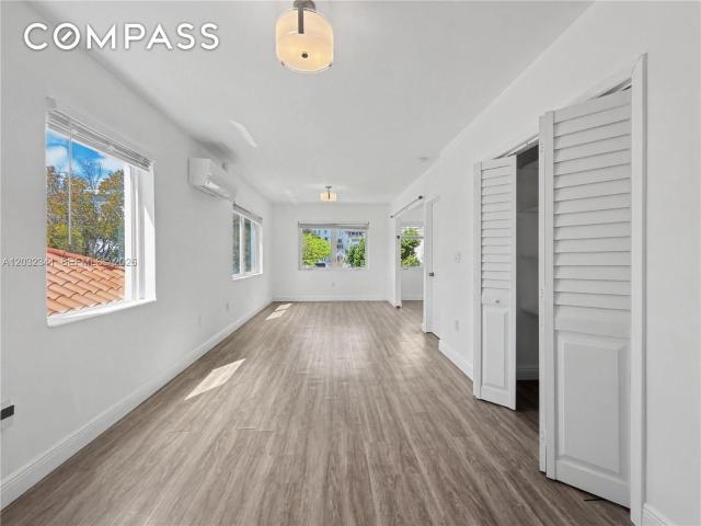 Property for rent in Coral Gables, Florida