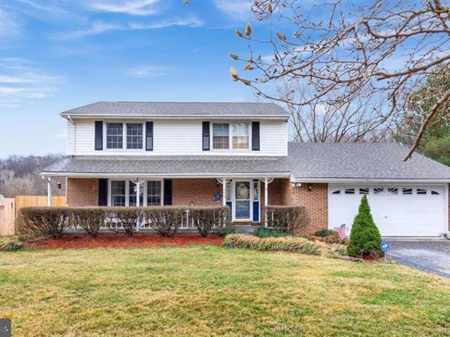 House for sale in Stephenson