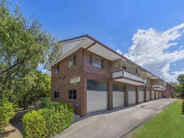 Apartment for rent in Methul, Queensland