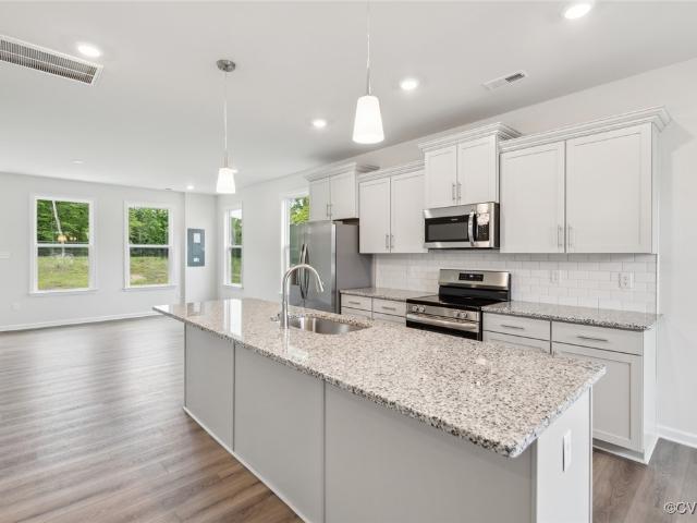 Property for sale in Virginia
