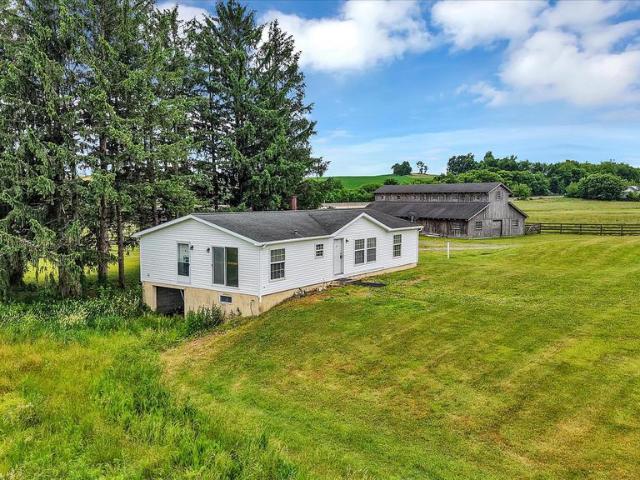 House for sale in Pennsylvania