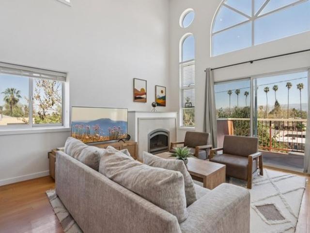 Condo for sale in San Jose, California