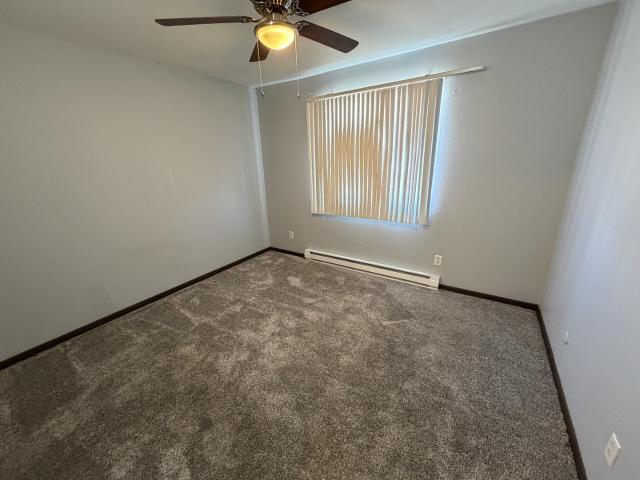 House for sale in Manteno, Illinois