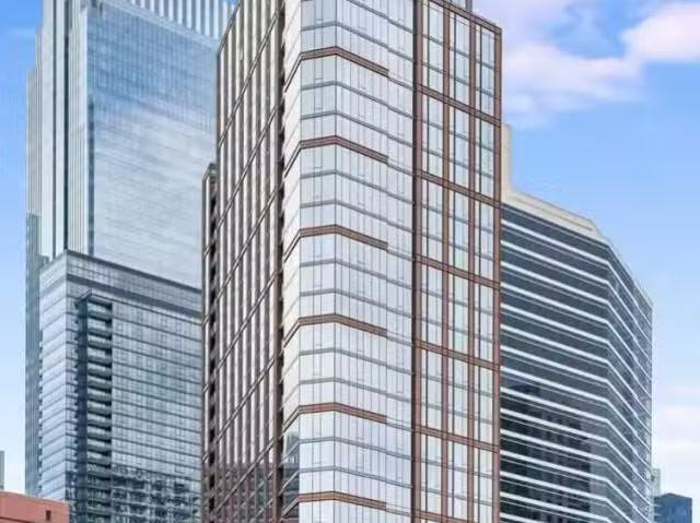 House for rent in Chicago