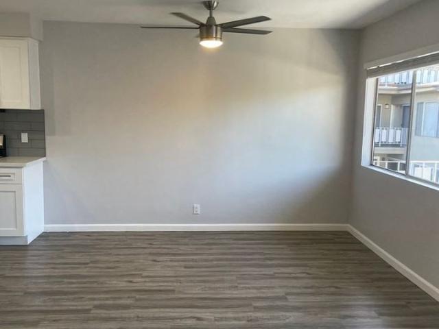 Apartment for rent in Beverly Hills, California