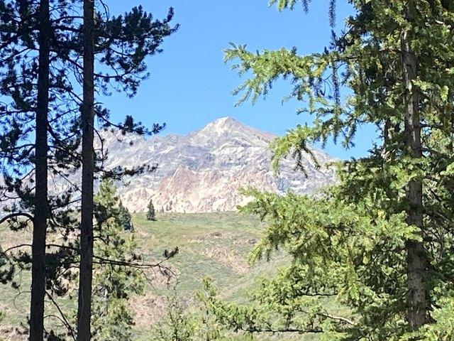 House for sale in Ketchum, Idaho
