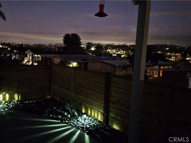 House for sale in Cardiff, California