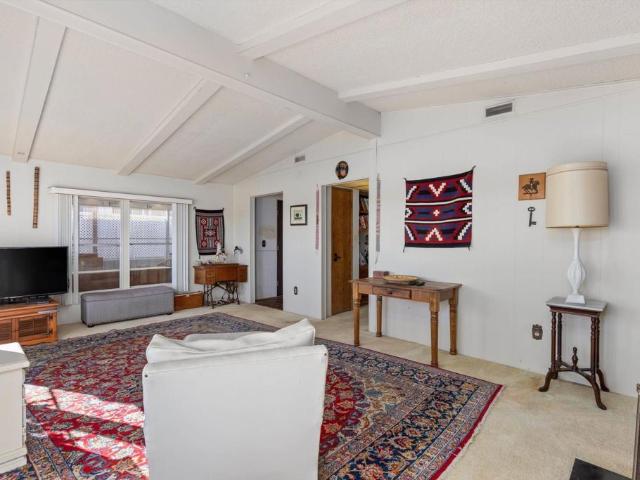 House for sale in Cardiff, California