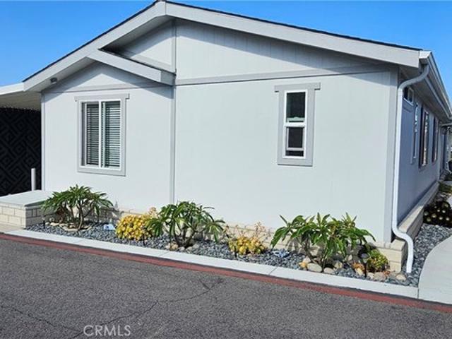 House for sale in Cardiff, California