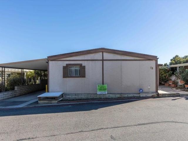 House for sale in Cardiff, California