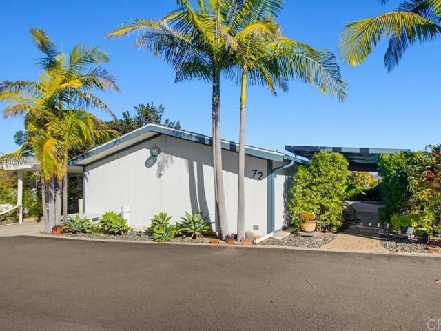Property for sale in Cardiff, California